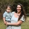 blessingmama10